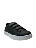 Jump 30110 Çocuk Sneaker