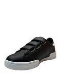 Jump 30110 Çocuk Sneaker