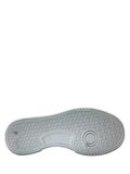 Jump 30110 Çocuk Sneaker