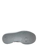 Jump 30110 Çocuk Sneaker
