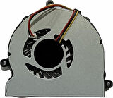 HP Pavilion 245 G3 Fan Cpu Fan İşlemci Soğutucusu