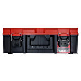 Einhell Matkap Takım Çantası D0011