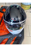 YARIM KASK