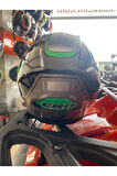 YARIM KASK