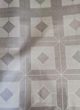 MUŞAMBA 1,5m X 3m PVC ZEMİN KAPLAMA YER DÖŞEMESİ