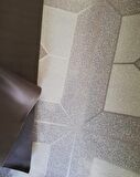 MUŞAMBA 1,5m X 3m PVC ZEMİN KAPLAMA YER DÖŞEMESİ