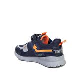 020 Çocuk Sneaker