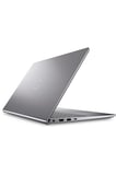 Vostro 3530 i7 1355U 64GB 2TB SSD 15.6" FHD 120 Hz W11H Taşınabilir Bilgisayar & PER4 Çanta