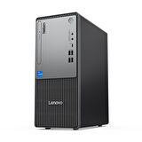 Lenovo Thinkcentre Neo 50T Gen5 Intel Core I7 13700 24GB Ddr5 256GB SSD 23.8 Inç Monitör Windows 11 Pro Radeon RX550 5502412UB000LTRW06+ZETTA Flash Bellek