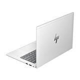 Hp Elitebook 640 G11 Intel Core Ultra 5 125U Ddr5 64GB 1tb SSD Intel® Aı Boost 14" Wuxga IPS 400NITS Windows 11 Home Taşınabilir Bilgisayar B2PK3ESH22 + Zetta Çanta