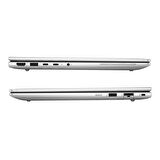 Hp Elitebook 640 G11 Intel Core Ultra 5 125U Ddr5 40GB 2tb SSD Intel® Aı Boost 14" Wuxga IPS 400NITS Windows 11 Pro Taşınabilir Bilgisayar B2PK3ESP15 + Zetta Çanta