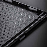 Gpack Apple iPad Pro 10.5 7.Nesil Kılıf Deri Görünümlü Kapaklı Standlı Kalem Bölmeli w2