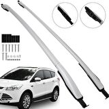 FORD KUGA TAVAN ÇITASI OEM İTHAL 2013-2018