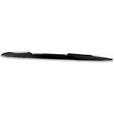 Bmw F10 Boyalı (Pianoblack) Psm Spoiler 2009-2016 Arası