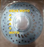 HONDA PCX 125 ÖN DİSK ABS Lİ 2024 MODEL UYUMLU A KALİTE -ARASMOTO