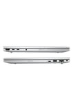 EliteBook 8 G1i Ultra 5 225U 80GB 2TB SSD Intel Graphics 14" WUXGA W11H Notebook & PER4 Çanta