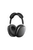 KULAK ÜSTÜ KULAKLIK AIR PODS MAX