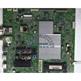 715G6080-M0D-000-005F 703TQEPL002 Philips 55PFS7109 Anakart