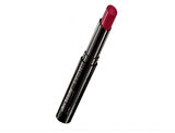 Avon True Beauty Lip Stylo Vintage Pink Ruj