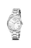 Guess GUGW0308L1 Kadın Kol Saati Yeni Sezon