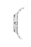 Guess GUGW0308L1 Kadın Kol Saati Yeni Sezon