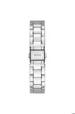 Guess GUGW0308L1 Kadın Kol Saati Yeni Sezon