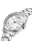 Guess GUGW0308L1 Kadın Kol Saati Yeni Sezon