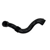 Hava Filtre Borusu Hortumu Dacia Lodgy Dokker Sandero 1.5 Dci 165558896R MAİS