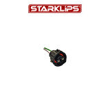 Soket 2 Kablolu 8C4613480AB Ford Bmc Iveco42560500Man Renault Volvo 85116453 0025450509Mercedes Kamyon