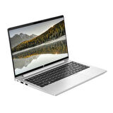 Hp Probook 440 G10 Intel Core I5 1335U 24GB 256GB SSD Intel® Iris® Xᵉ Grafik Freedos 14" IPS Fhd Taşınabilir Bilgisayar HP8A565EAF11+ Zetta Çanta