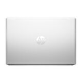 Hp Probook 440 G10 Intel Core I5 1335U 24GB 2tb SSD Intel® Iris® Xᵉ Grafik Windows 11 Pro 14" IPS Fhd Taşınabilir Bilgisayar HP8A565EAP14+ Zetta Çanta