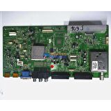 MSD286, 35014643, LC320WXNSCA1, KONKA KL-3280Q2, MAİN BOARD, ANAKART