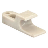 Fil Çıt Çıt Yaylı Bas-Aç Kapak Mekanizma