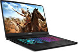 Msı Katana 15 Hx Intel Core I9 14900HX 24GB Ddr5 8tb SSD Windows 11 Pro RTX5060 8gb 115W 15.6" 2k QHD(2560X1440) 165Hz Taşınabilir Bilgisayar B14WFK450XTRP14 + Zetta Çanta