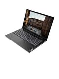 Lenovo V15 G3 Amd R7 5825U 16GB 512GB SSD 15.6" FHD FDOS 82TV004MTX & PER4 ÇANTA