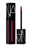 NARS Powermatte Lip Pigment Dragon Girl- Likit Ruj 6 ml