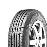 Lassa 165/70 R13 79T GREENWAYS YAZ LASTİĞİ (2024)