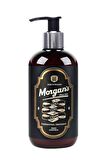 Men's Curl Cream Bukle Belirginleştirici Krem 250 ml