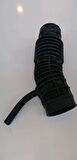 HAVA FİLTRE HORTUMU D22 98-00 / 16578-2S601