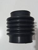 HORTUM FİLTRE HAVA MAXİMA 95-00 / 16578-31U00