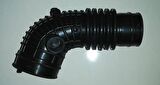 HORTUM FİLTRE HAVA NAVARA 07-12 ÜST / 16578-EB70B