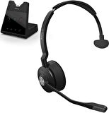 Jabra Engage 65 Kablosuz Kulaklık- Telefon Kulaklığı