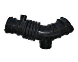 Hava Filtre Hortumu Primera 2002-2006 P12 / Almera 2000-2006 N16