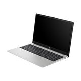 HP 255 G10 Ryzen 5-7530U 24 GB 256 GB SSD 15.6″ FHD Windows 10 Pro  8A547EA BT73 Notebook