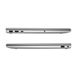 HP 255 G10 Ryzen 5-7530U 24 GB 256 GB SSD 15.6″ FHD Windows 10 Pro  8A547EA BT73 Notebook