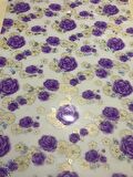 ŞEFFAF DESENLİ 80cm x 180cm MASA ÖRTÜSÜ 1.7mm KALIN PVC KAYMAZ MASA ÖRTÜSÜ