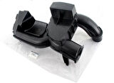 Rezonatör (Hava Filtre Borusu) Renault Fluence Megane 3 1.5 Dci 165854265R MAİS