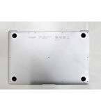 Casper Nirvana CGA C16 Notebook Alt Kasa