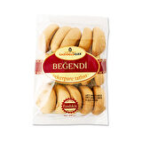 Gazioğlu Üçler Beğendi Fındıklı Şekerpare 240 gr x 3 Adet