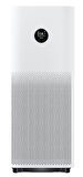 Xiaomi Mi Air Purifier 4 Pro Akıllı Hava Temizleyici (OUTLET) (12 AY EVOFONE GARANTİLİ)